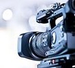 Światła, kamera, akcja – czyli zalety video marketingu