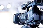 Światła, kamera, akcja – czyli zalety video marketingu