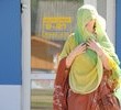 Wiosenna ramówka ? seriale ATM Grupy wygrywają z konkurencją