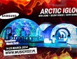 Samsung na SnowShow Music Fest – największej polskiej imprezie muzycznej w Alpach