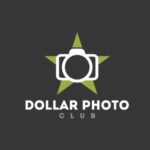 Dollar Photo Club startuje w Polsce, zdjęcia w cenie 1$, zawsze