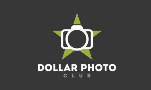 Dollar Photo Club startuje w Polsce, zdjęcia w cenie 1$, zawsze
