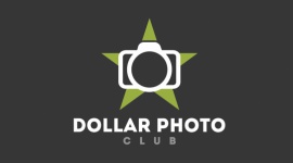 Dollar Photo Club startuje w Polsce, zdjęcia w cenie 1$, zawsze LIFESTYLE, Media - Na polskim rynku startuje nowy dostawca na rynku zdjęć stockowych – Dollar Photo Club. To pierwszy serwis typu microstock wyłącznie dla wybranych klientów, który oferuje dostęp do ponad 27 milionów wysokiej jakości zdjęć royalty-free w cenie 1 dolara.