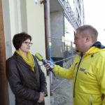 „Eremefka” na maturze w białostockim liceum