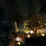 „The Future Shangri-La”: kiedy natura łączy się z energią