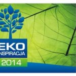 EcoCar w Plebiscycie „Eko – Inspiracja 2014”