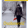 KIDULTS ? dorosłe dzieci