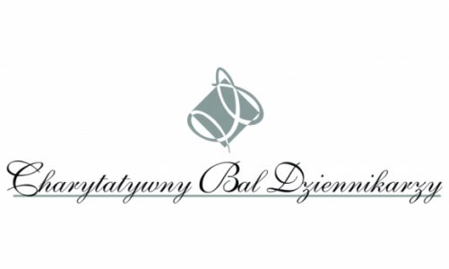 Największy sukces w historii Balu Dziennikarzy