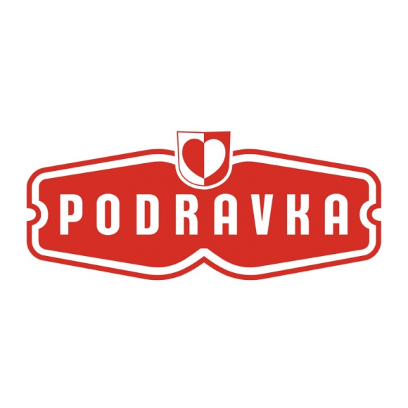 Kuchenne Zmagania z Podravką w roli głównej