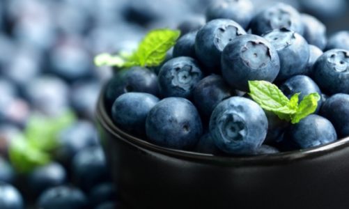 Najpopularniejsze trendy wizualne na rynku stockowym 2014