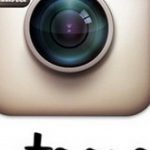 Reklama na Instagramie