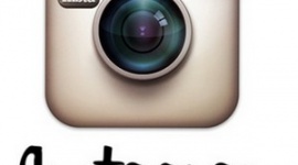 Reklama na Instagramie