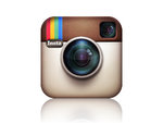 Instagram przyjazny reklamodawcom
