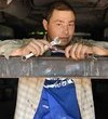 „Policjantki i policjanci” – nowy tydzień i nowe odcinki o 19.00 w Czwórce