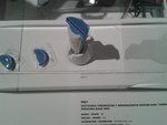 20141023_170320.jpg