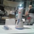 Firma 3M finalistą konkursu Dobry Wzór 2014