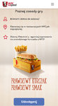 Aplikacja Check-in 3.jpg