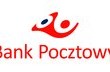 Pierwsze na rynku konto z dożywotnią gwarancją braku opłat