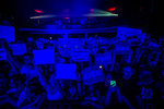 ellie_goulding_15_07_14_foto_P_Tarasewicz_CGM.PL-70.jpg