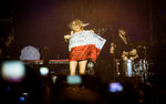 ellie_goulding_15_07_14_foto_P_Tarasewicz_CGM.PL-99.jpg