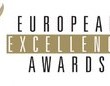 Havas PR Warsaw nominowana do nagrody w czołowym konkursie branży PR ? European Excellence Awards 2014