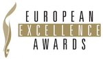 Havas PR Warsaw nominowana do nagrody w czołowym konkursie branży PR ? European Excellence Awards 2014