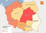 GfK_Ogólna_Siła_Nabywcza_Regiony.jpg