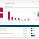 SYSTEM EFFECTO – POMIAR EFEKTYWNOŚCI DZIAŁAŃ MEDIA RELATIONS