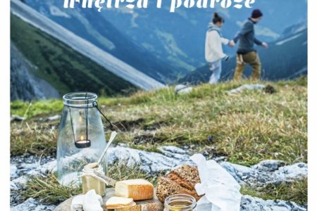 KUKBUK Wnętrza i Podróże – nowe wydanie specjalne wydawnictwa KUKBUK