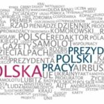 SKOK na jedynki