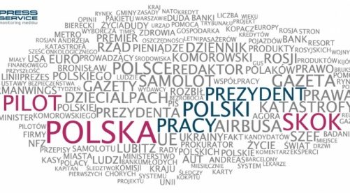SKOK na jedynki