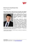 info_pras_MKruzycki_11122014.pdf