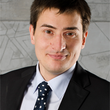 Michał Krużycki w Grupie Wirtualna Polska