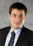 Michał Krużycki w Grupie Wirtualna Polska