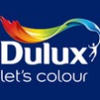 Zaprojektuj mural i wygraj w konkursie Miasto nabiera kolorów z Dulux Let?s Colour