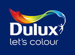 Zaprojektuj mural i wygraj w konkursie Miasto nabiera kolorów z Dulux Let?s Colour
