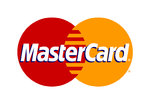 MasterCard gra w Global Management Challenge 2014