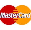 MasterCard partnerem Polsko-Amerykańskiego Tygodnia Innowacji