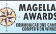 Kampania ?Kochasz Powiedz STOP Wariatom Drogowym? zwycięzcą Magellan Awards