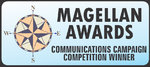 Kampania ?Kochasz Powiedz STOP Wariatom Drogowym? zwycięzcą Magellan Awards