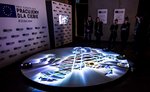 UE: Pracujemy dla Ciebie