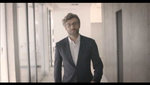 Havas Worldwide Warsaw autorem kampanii Orange Business Everywhere w pakiecie ze wsparciem informatycznym