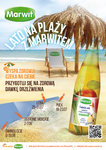 plakat_marwit_B2_prev.jpg