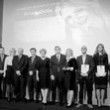 Polish National Sales Awards dla Banku Pocztowego