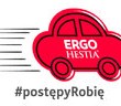 Korci Cię, aby poprawiać polskich kierowców? Masz szansę zrobić to w Internecie!