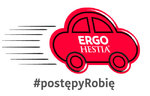 Korci Cię, aby poprawiać polskich kierowców? Masz szansę zrobić to w Internecie!