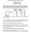 GK PMPG pozytywnie po trzech kwartałach 2014: wzrost zysku netto, stabilne przychody, EBITDA powyżej prognozy
