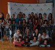 Finał polskiej edycji programu ?Shaping Futures? W trosce o lepszą przyszłość i zawód z pasją