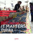 Polscy konsumenci i ich postawy wobec świadomego konsumpcjonizmu