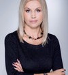 Ewa Godlewska dyrektorem ds. ?market access? w Headlines Porter Novelli